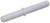 Stir Bar Round with Ring, PTFE 19 x 152 mm, 2/PK | 303785