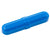 Stir Bar Oct Blue, PTFE 0.3125 x 1.5 In, 4/PK | 304415-0005