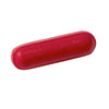 Stir Bar Micro Red, PTFE 8 x 1.5 mm, 4/PK | 304435-0001
