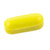Stir Bar Micro Yellow, PTFE 5 x 2 mm, 4/PK | 304435-0005