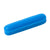 Stir Bar Micro Blue, PTFE 7 x 2 mm, 4/PK | 304435-0009