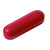 Stir Bar Micro Red, PTFE 10 x 3 mm, 4/PK | 304435-0010