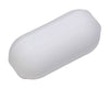 Stir Bar Polygonal, PTFE 57 x 27 mm | 304445-0001