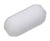 Stir Bar Polygonal, PTFE 57 x 27 mm | 304445-0001