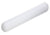 Stir Bar Polygonal, PTFE 108 x 27 mm | 304445-0002