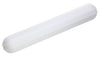 Stir Bar Polygonal, PTFE 159 x 27 mm | 304445-0003