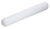 Stir Bar Polygonal, PTFE 159 x 27 mm | 304445-0003