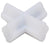 Stir Bar Stirring Head, PTFE 0.375 In, 4/PK | 304455-0001