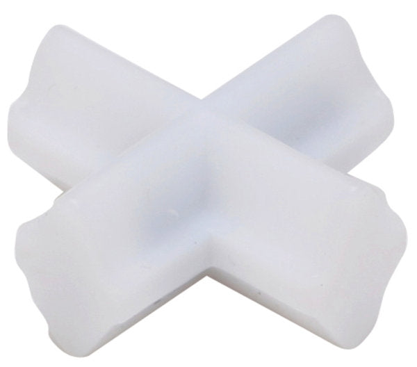 Stir Bar Stirring Head, PTFE 0.375 In, 4/PK | 304455-0001