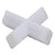 Stir Bar Stirring Head, PTFE 1 In, 4/PK | 304455-0003