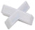 Stir Bar Stirring Head, PTFE 1.25 In, 4/PK | 304455-0004