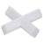 Stir Bar Stirring Head, PTFE 1.5 In, 4/PK | 304455-0005