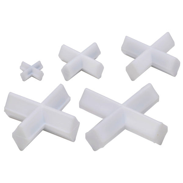 Stir Bar Stirring Head Kit, PTFE | 304455