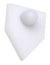 Stir Bar Stirring Vane, PTFE 3-5 mL Vials | 304465-0001