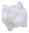 Stir Bar Cross Head, PTFE 17 x 14 mm, 4/PK | 304495-0003