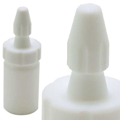 Bottle Dropping, PTFE 25 mL | 305034-0025