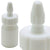 Bottle Dropping, PTFE 50 mL | 305034-0050