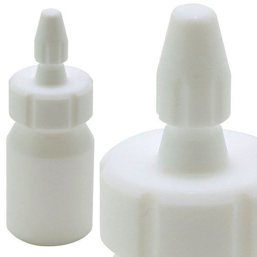 Bottle Dropping, PTFE 50 mL | 305034-0050