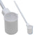 Ladle Sampler, PTFE 10 mL | 307014