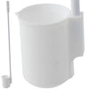 Dipper Sampler, PTFE 250 mL | 307024-0250