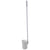 Dipper Sampler, PTFE 500 mL | 307024-0500