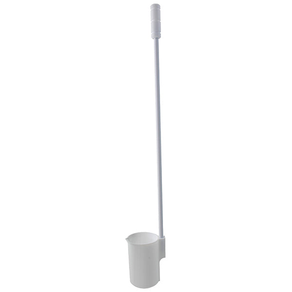 Dipper Sampler, PTFE 500 mL | 307024-0500
