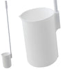 Dipper Sampler, PTFE 1000 mL | 307024-1000