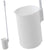 Dipper Sampler, PTFE 1000 mL | 307024-1000