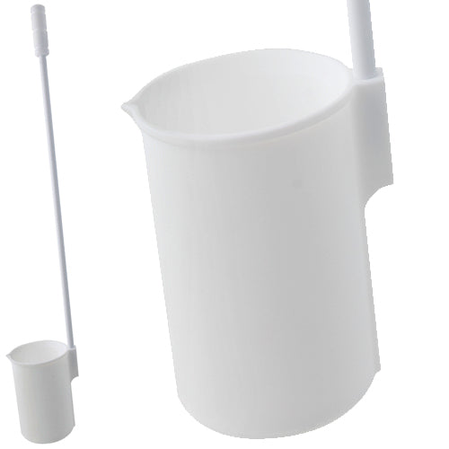 Dipper Sampler, PTFE 1000 mL | 307024-1000