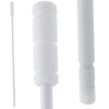 Replacement Handle for Dipper, PTFE | 307024-HAND