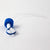 Bottle Pourer, PTFE 45 mm | 310374-0001