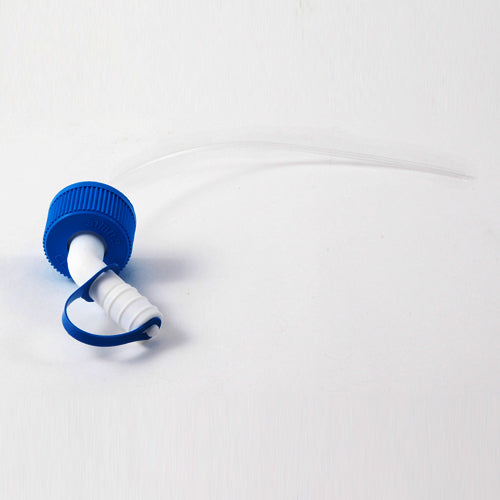 Bottle Pourer, PTFE 45 mm | 310374-0001