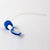 Bottle Pourer, PTFE 32 mm | 310374-0002
