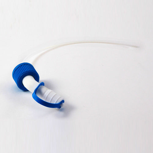 Bottle Pourer, PTFE 32 mm | 310374-0002