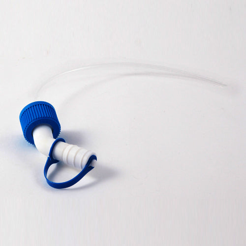 Bottle Pourer, PTFE 30 mm | 310374-0003