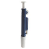 Pipettor Pi-Pump Blue, PP 2 mL, Polypropylene, 12/CS | 311065