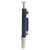 Pipettor Pi-Pump Blue, PP 2 mL, Polypropylene, 12/CS | 311065