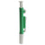 Pipettor Pi-Pump Green, PP 10 mL, Polypropylene, 12/CS | 311085