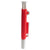Pipettor Pi-Pump Red, PP 25 mL, Polypropylene, 12/CS | 311105