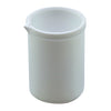 Beaker, PTFE 25 mL | 312034