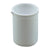 Beaker, PTFE 25 mL | 312034