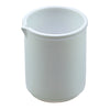 Beaker, PTFE 50 mL | 312044