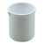 Beaker, PTFE 100 mL | 312054