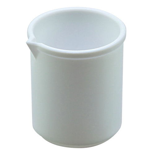 Beaker, PTFE 100 mL | 312054