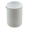 Beaker, PTFE 250 mL | 312064