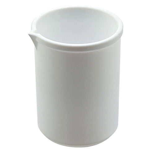 Beaker, PTFE 250 mL | 312064
