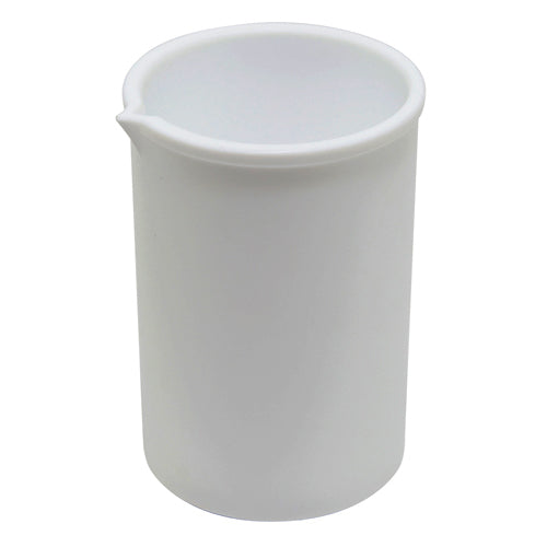 Beaker, PTFE 500 mL | 312074