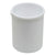 Beaker, PTFE 400 mL | 312084