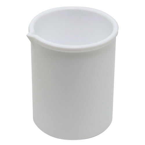 Beaker, PTFE 400 mL | 312084