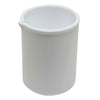 Beaker, PTFE 600 mL | 312094